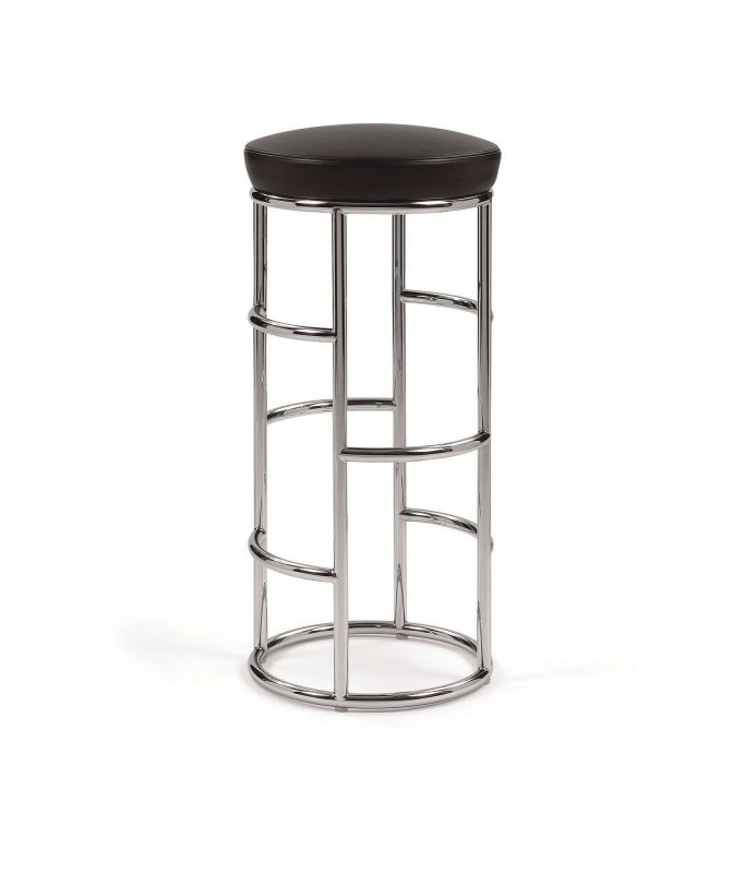 Satish Bar Stool ClassiCon